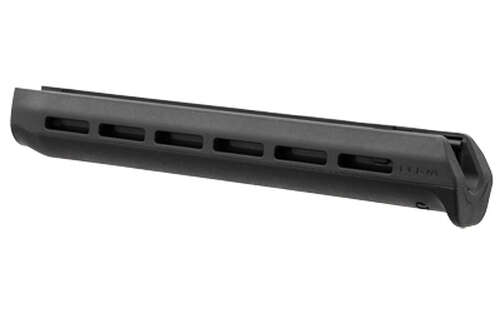 Grips Pads Stocks Magpul Industries ELG M LOK MAGPUL ELG MLOK MRLN 1895/336 HG BLK